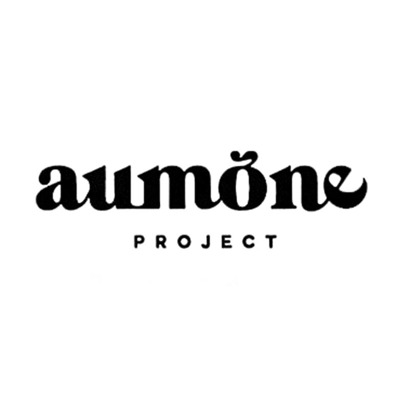 AUMONE